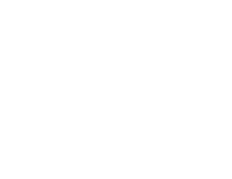 Vent-axia-powered-by-Ventilair-Group-wit